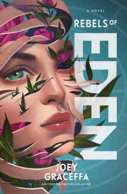REBELS OF EDEN PB