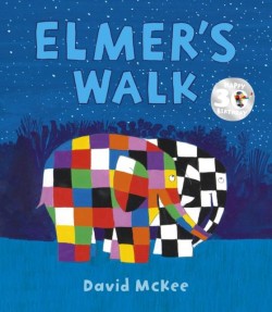 ELMER S WALK