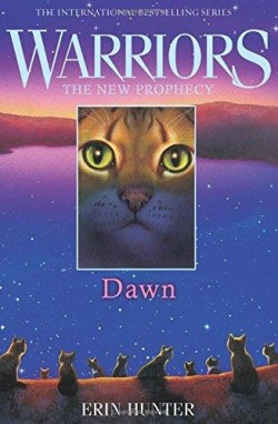 DAWN