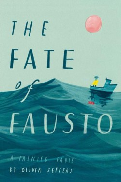 The Fate of Fausto