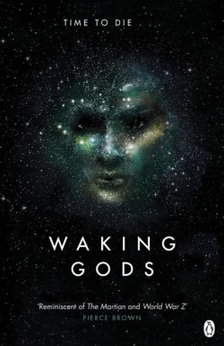 Waking Gods
