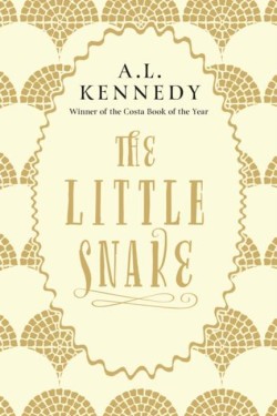 The Little Snake