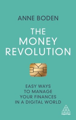 The Money Revolution