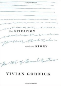 Situation and the Story