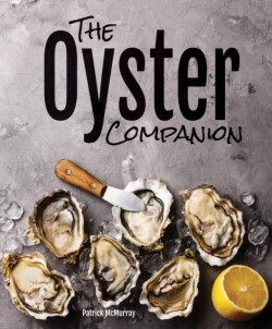 THE OYSTER COMPANION
