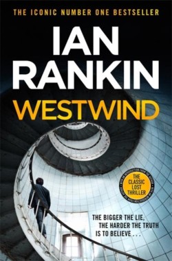 WESTWIND