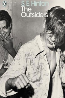 The Outsiders