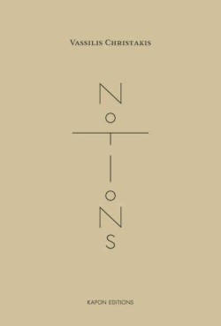 NOTIONS