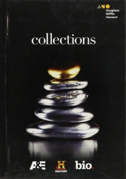 COLLECTIONS GRADE 10
