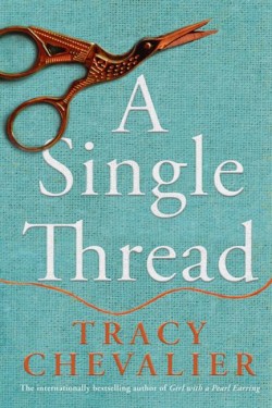 A Single Thread