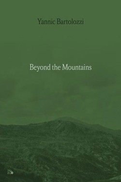 BEYOND THE MOUNTAINS