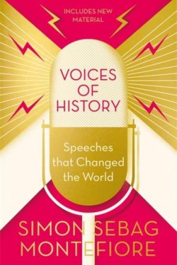 Voices of History