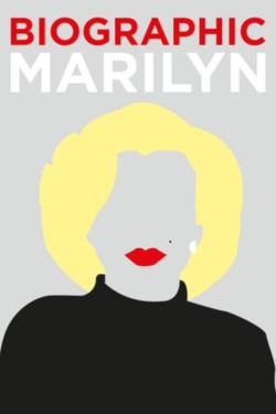 Biographic: Marilyn