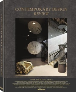 CONTEMPORARY DESIGN REVIEW