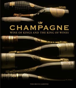 CHAMPAGNE