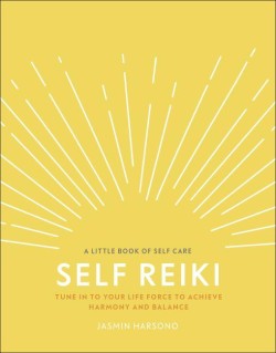 Self Reiki