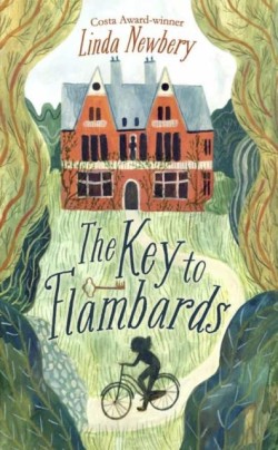 THE KEY TO FLAMBARDS