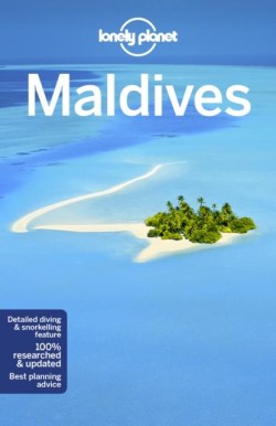 MALDIVES-10TH EDITION