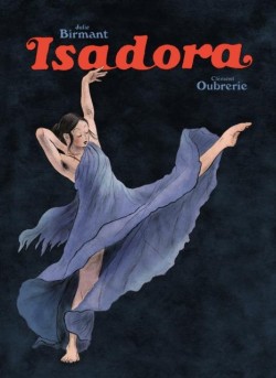 ISADORA