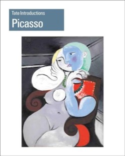 Tate Introductions: Pablo Picasso