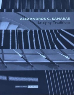 BRIDGING TRADITIONS
