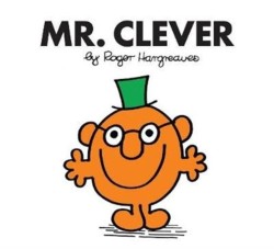 MR.CLEVER