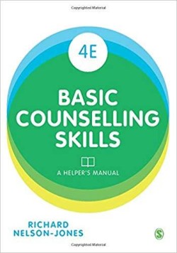 Basic Counselling Skills