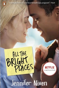 All the Bright Places