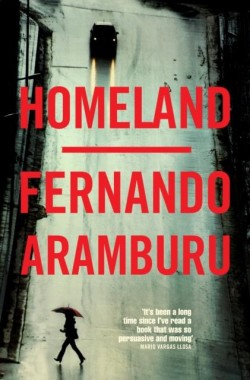 HOMELAND