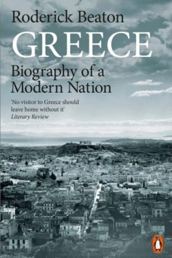 Greece