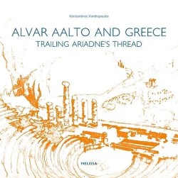 ALVAR AALTO AND GREECE