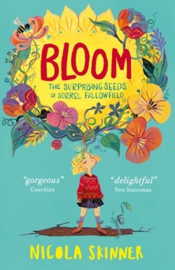 BLOOM