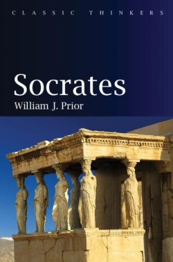 SOCRATES