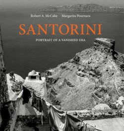 Santorini