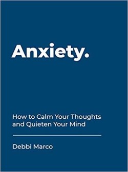 Anxiety