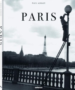 PARIS HB