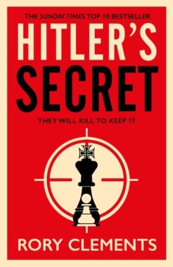Hitlers Secret