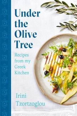 Under the Olive Tree