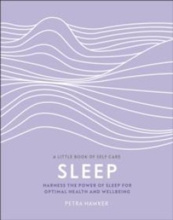 Sleep