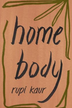 Home Body