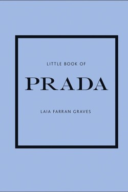 Little Book of Prada