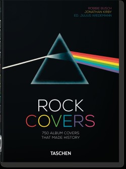 Rock Covers