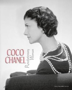 Coco Chanel
