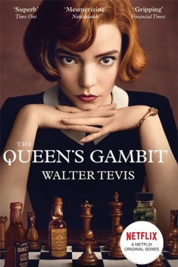 The Queens Gambit
