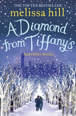 A Diamond from Tiffanys