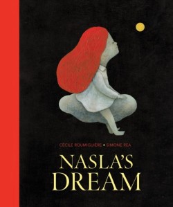 NASLAS DREAM
