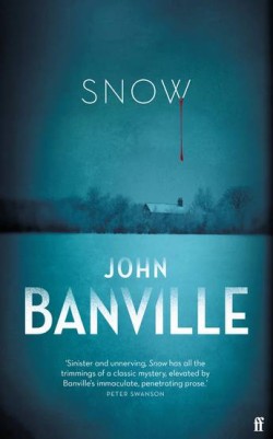 SNOW TPB