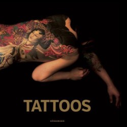 TATOOS