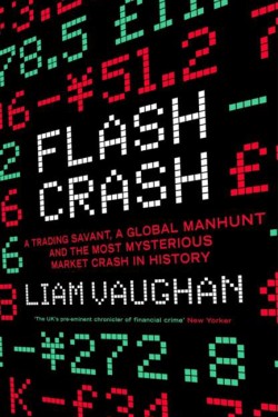 Flash Crash