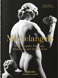 Michelangelo